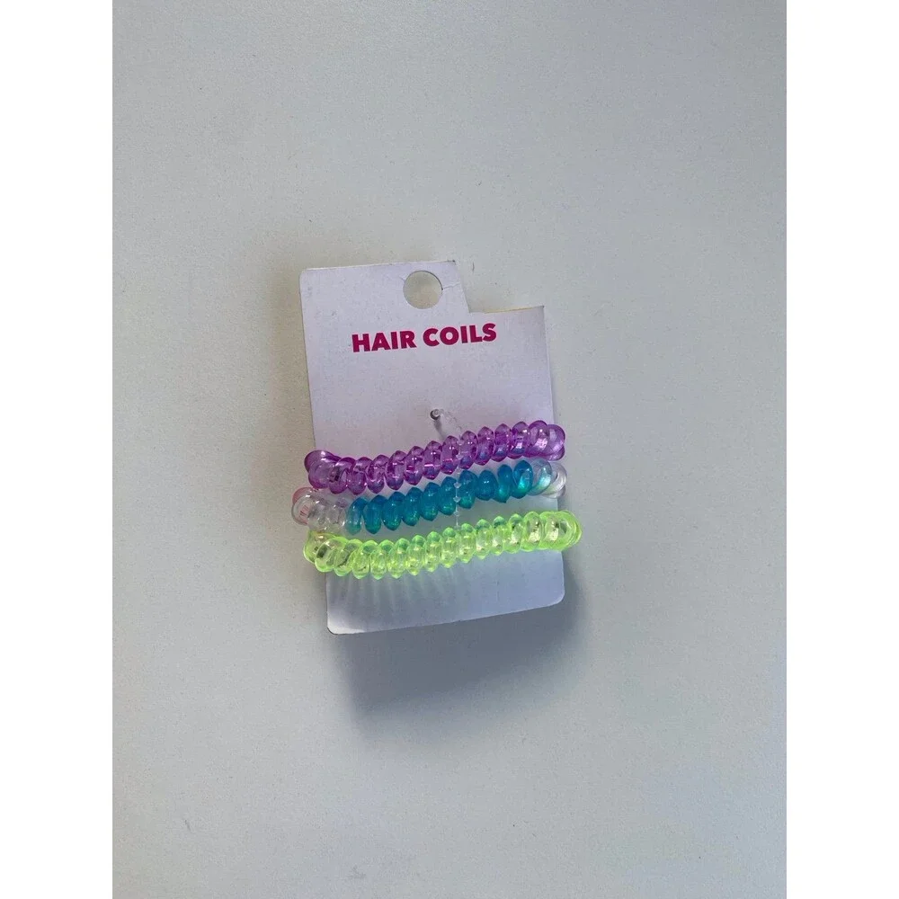 N/A nwt hair